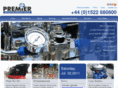 premierseparatorservices.com