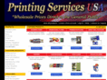 printing-services-usa.com