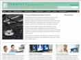 prospect-medical.net