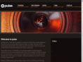 pulse-studios.co.uk