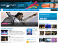 purecharts.net