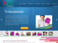 questparaguay.com