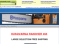 rancher455.com