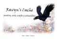 ravynscache.com
