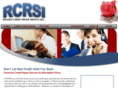 rcrsi.com