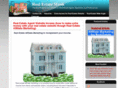 realestatemonk.com