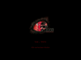 redeyedpro.com