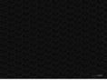 relativeways.com