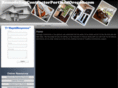 remodelingcontractorportlandoregon.com