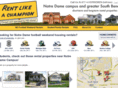 rentlikeachampion.com