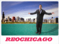 reochicago.com