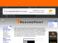 resumepoint.com