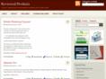 reviewedproducts.net