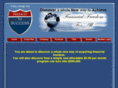 rhwsuccessmarketing.com