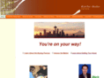 richtao.com
