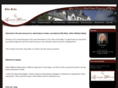 ritaroby.com