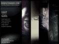 robinstanaway.com