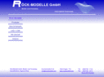 roeckmodelle.com