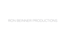 ronbeinner.com