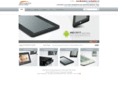ronben.com