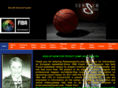 rowsomsports.com