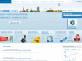 rwe-deutschland.com