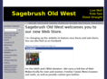 sagebrusholdwest.com