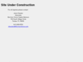 savannahriverlanding.com