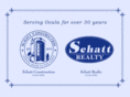 schattocala.com