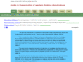 sciencetimeline.net