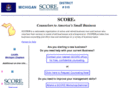 scoremichigan.org
