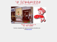 scugnizzo.com