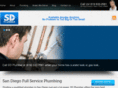 sd-plumber.com
