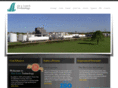 sealiontechnology.com