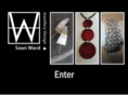 seanwardjewellerydesign.com