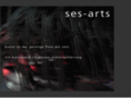 sebastiansautter.com