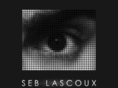 seblascoux.com