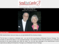 sendacard.biz