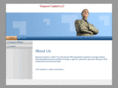sequentcapital.com