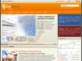 service-outsource.com