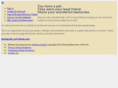 sharingmemoriesofmypet.com