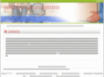 shrine-maiden.org