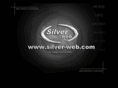 silver-web.com