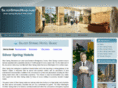 silverspringhotels.net