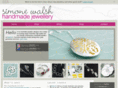 simonewalsh.com