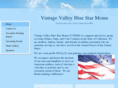 solanobluestarmoms.org