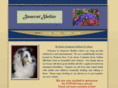 somersetshelties.com