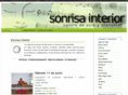 sonrisainterior.es