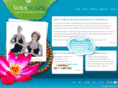 soulscapeyoga.com