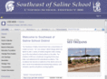 southeastofsaline.com